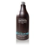 Loreal Homme Champu Energic 750ml